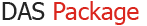 DAS Package